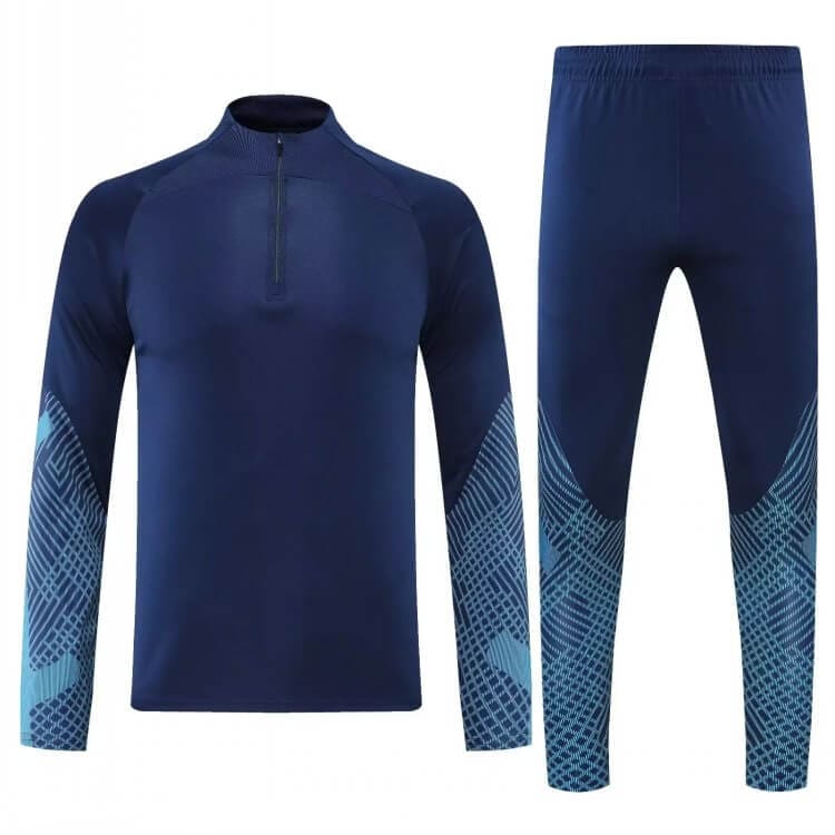 Compression Wear – Rash guards and compression shirts