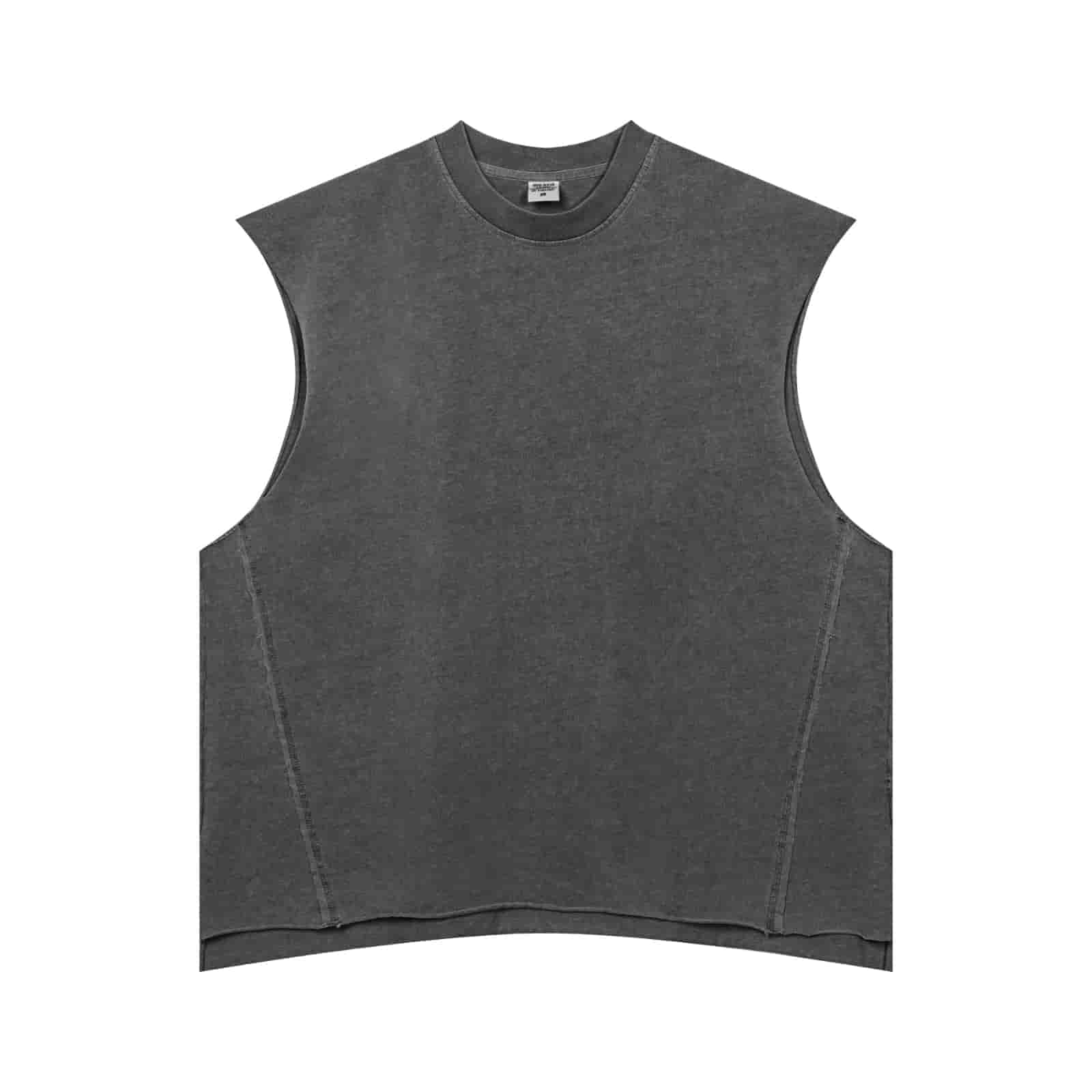 Performance Tops – Tank tops and stringers