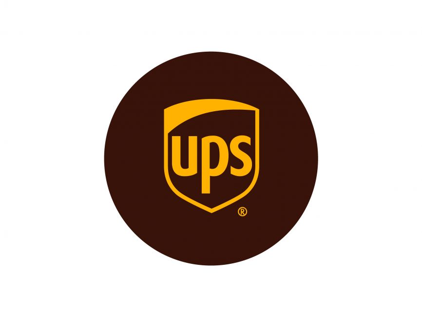 UPS Shipping